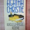 MUNCILE LUI HERCULE ... MODERNE de CHRISTIE AGATHA