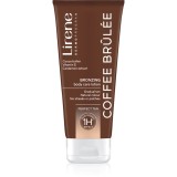 Lirene Perfect Tan balsam bronzant cu efect de hidratare 200 ml