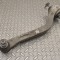 Braț curbat st&acirc;nga față ALFA ROMEO GIULIA 952_ 2017 OEM: Sedan | 15974449