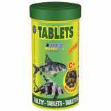 Tablets Bottom 250 ml Dp052B