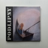 Julius Podlipny, album de Annemarie Podlipny Hehn, Timisoara - Bucuresti, ed, Kriterion, 2010