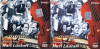 DVD Muzica: Mari lautari - Vol. I si Vol. II ( originale, stare foarte buna )