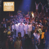 ABBA - Super Trouper 40Th Anniversary - LP