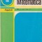 Matematica - Algebra. Manual pentru clasa a IX-a (Editie 1988)