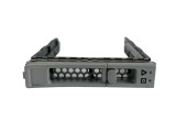 Suport Cisco 74-113290-01 A0 2,5&amp;quot; SFF SAS SATA HDD SSD pentru UCS M5