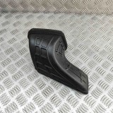 Tub Admisie Aer Audi A5 Cabrio 8F7 2015 8R0129739A OEM Original