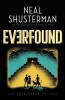 Everfound, Volume 3