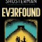 Everfound, Volume 3