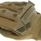 Manusi Mechanix M-pact Coyote XL
