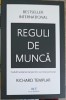 42.99 CODUL FUNDAMENTAL PENTRU SUCCESUL PERSONAL-RICHARD TEMPLAR-250993