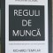 42.99 CODUL FUNDAMENTAL PENTRU SUCCESUL PERSONAL-RICHARD TEMPLAR-250993