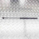 Amortizor haion st&acirc;nga VOLVO V40 Hatchback 2014 OEM: 31395607 11398387