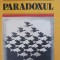 PARADOXUL-SOLOMON MARCUS-276002