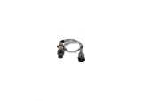 Sonda Lambda BOSCH 0 258 006 695