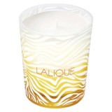 Lalique, Le Soleil Chiang Mai Thailande, Lum&acirc;nare parfumată, 190 g