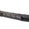 Grila bara fata VW Transporter (T5), Multivan, 04.2003-10.2009 , Centru, 7H0807719, 956827