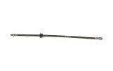 Furtun frana Mercedes Eqv, Marco Polo Camper, V-Class, Vito, Vito Mixto Motor 109 CDI, 109 CDI, lungime 450 mm, OE 4474280335