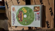 Dvd Scooby Doo