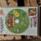 Dvd Scooby Doo