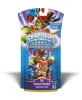 Skylanders Double Trouble Figurina Sigilata - Jucarii Copii