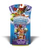 Skylanders - Double Trouble - EAN: 5030917103773