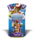 Skylanders - Double Trouble - EAN: 5030917103773