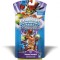 Skylanders - Double Trouble - EAN: 5030917103773 (e)(K)