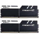 Memorie Trident Z 16GB (2x8GB) DDR4 3600MHz CL16 Dual Channel Kit, G.Skill