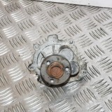 OPEL ASTRA H L48 2007 OEM: 155002100 SKU: 1574719