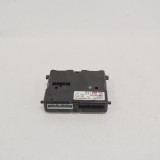 NISSAN QASHQAI II J11, J11_ 2014 OEM: 277604EA3B,5HB012031-11 SKU: 4087507