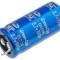 Supercondensator SNAP-IN 100F 2,7V 10mm EDLC