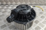 Ventilator aeroterma FORD RANGER TKE 2016 OEM: AB39-19846-AB 31281441