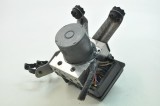 Pompa ABS BMW Z4 Roadster E89 2012 OEM: Cabrio | 2632479
