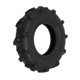 Anvelopa pentru motocultor din cauciuc ELEFANT PREMIUM 400-8 Innovative ReliableTools
