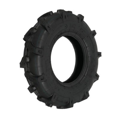 Anvelopa pentru motocultor din cauciuc ELEFANT PREMIUM 400-8 Innovative ReliableTools foto