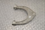 Braț superior st&acirc;nga față BMW 7 F01, F02 2010 17955507