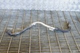 Furtun radiator răcire st&acirc;nga AUDI A7 Sportback 4GA, 4GF 2011 OEM: 4G0122109 11276355