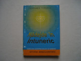 Nadejde in intuneric (vol. I) - Beniamin Faragau, 1992, Alta editura
