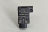 Senzor de impact lateral dreapta AUDI Q5 FY 2017 OEM: 4N0959345 | 22370646