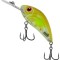 Vobler SALMO Rattlin Hornet Floating, Clear Ayu, 6.5cm, 20g, 1buc/pac