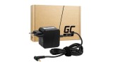 Sursă de alimentare Green Cell PRO, &icirc;ncărcător 20V 2.25A 45W Lenovo IdeaPad 110 110-15 100-15IBY 110-15IBR 320-15ISK 320-15AST S145-14AST