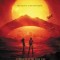 Last Day on Mars