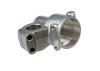 Cap jos dreapta suspensie fata (Axle Holder) Sherco 19- 22 110794830001