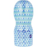 Masturbator Original Vacuum Cup Extra Cool, Tenga