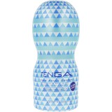 Masturbator Tenga Extra Cool