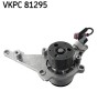 SKF VKPC 81295 Pompă de apă, răcire motor