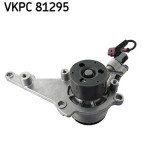 SKF VKPC 81295 Pompă de apă, răcire motor