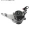 SKF VKPC 81295 Pompă de apă, răcire motor
