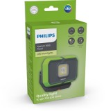 Cumpara ieftin LAMPA DUBLA: PROIECTOR 1000 LM SI REFLECTOR 300 LM PHILIPS XPERION 3000