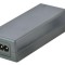 Sursă de alimentare POS POSC09350D-C8, POSC 9V/3.5A/32W, birou, AC: IEC C8, DC: 2.1/5.5 (+)